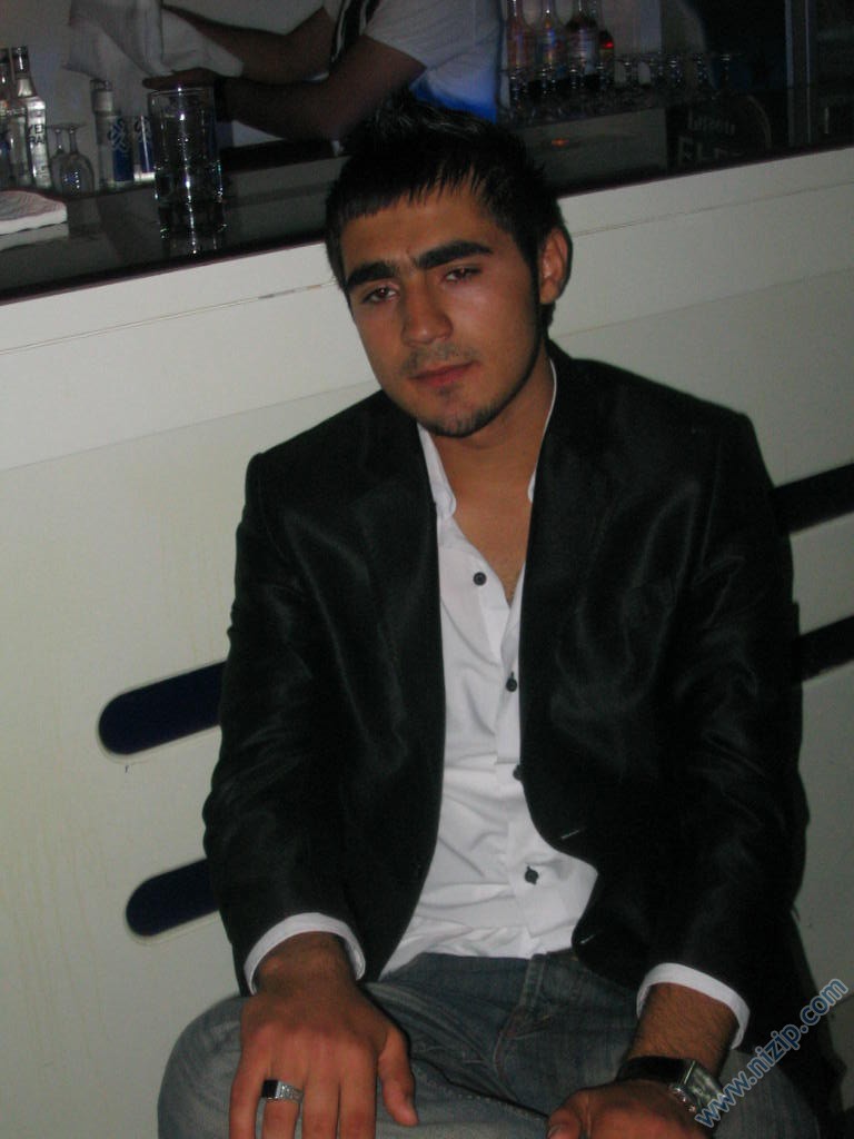 onur 