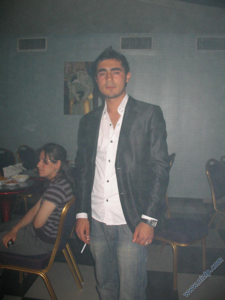 onur 
