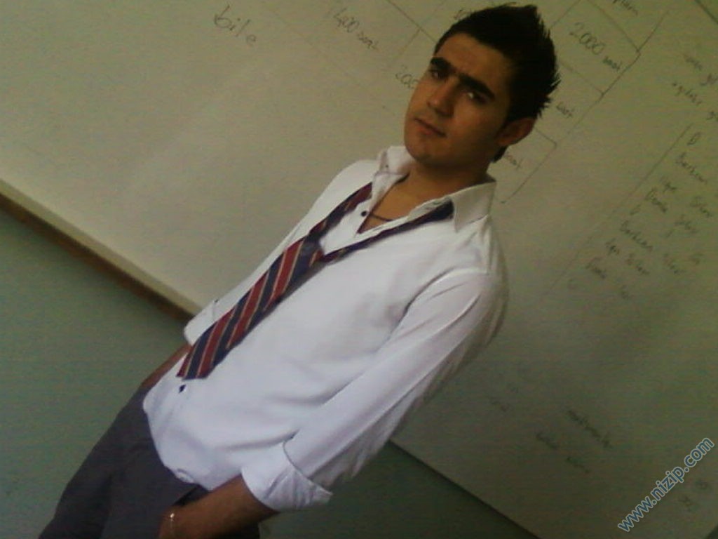 onurcan 
