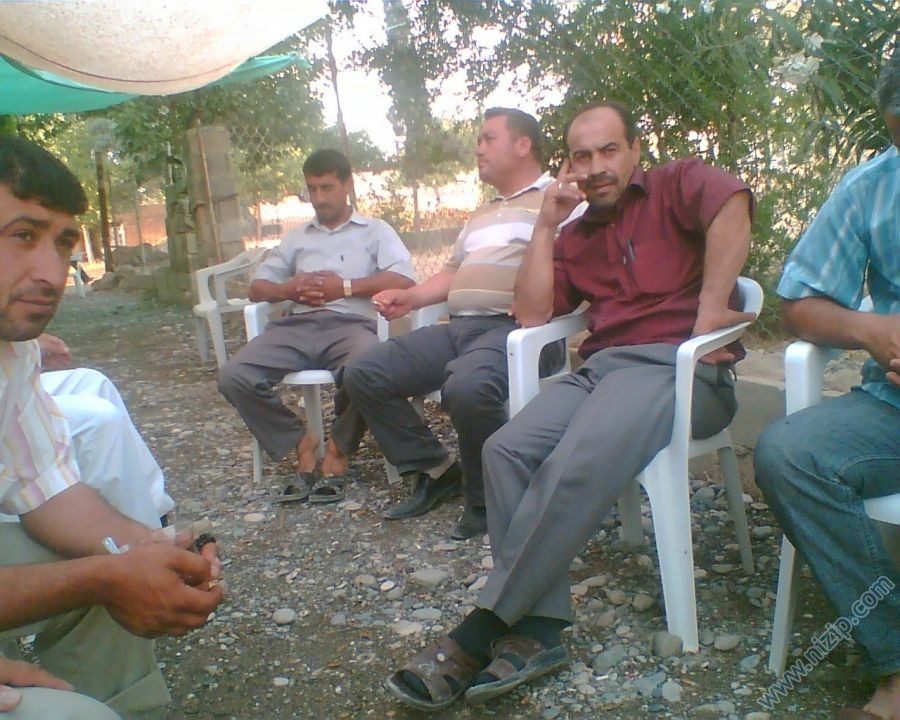 dogannist 