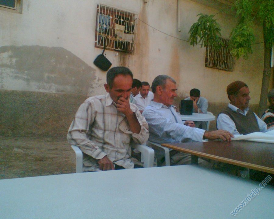 orhan ayhan esmet 