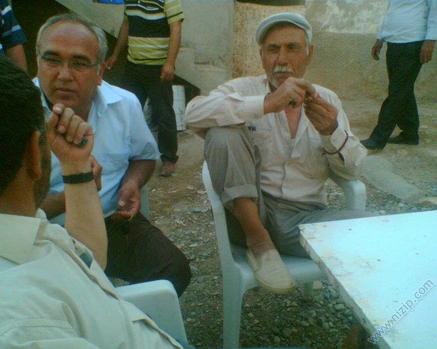gökçeli 