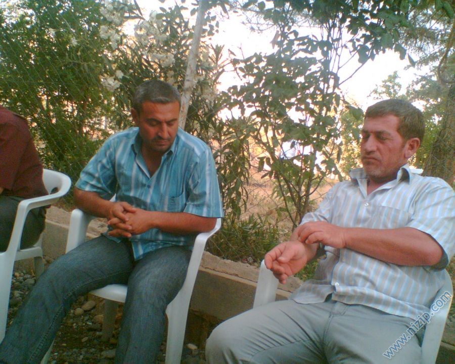 dogannist 