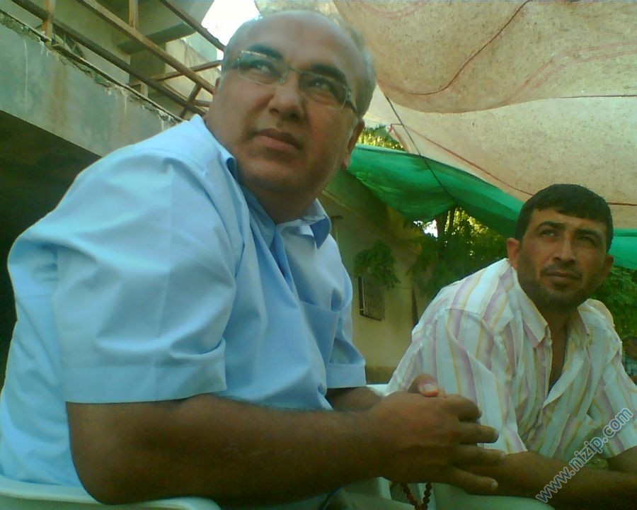 dogannist 