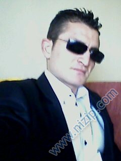 osman uzun 