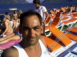 emin 