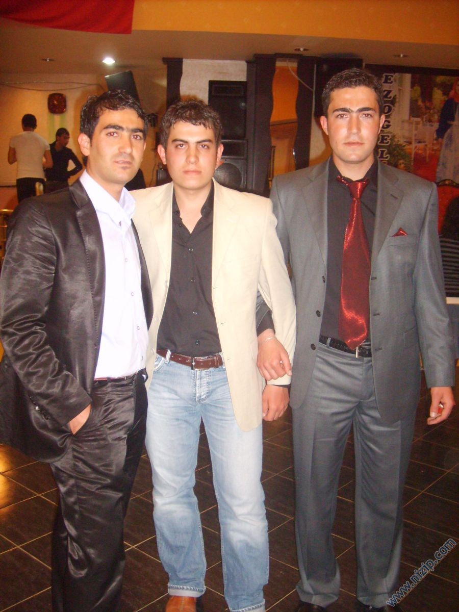 düğün günü 