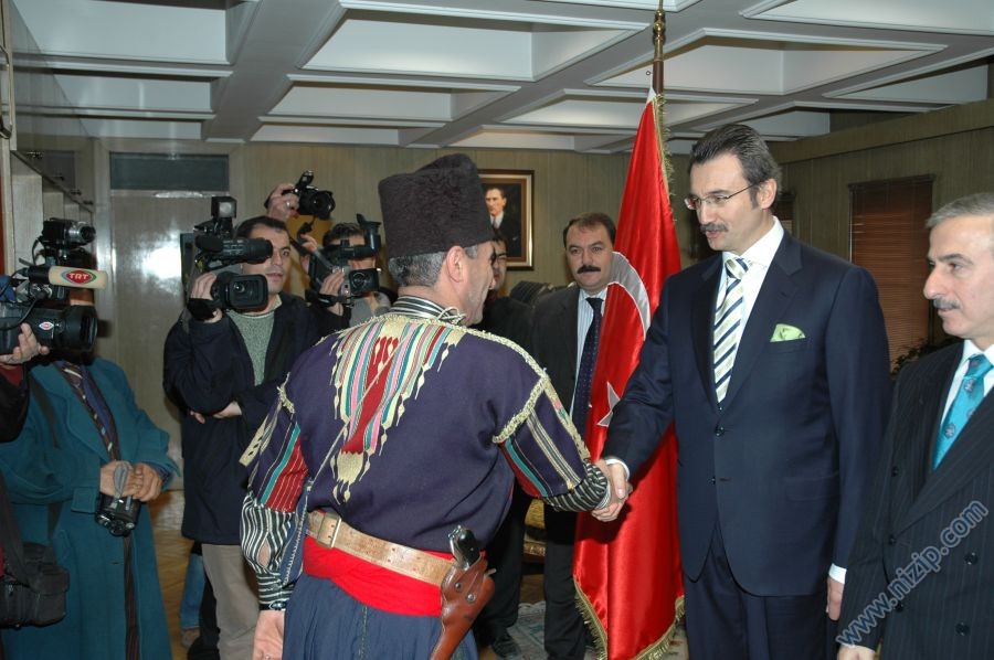 25 aralık 