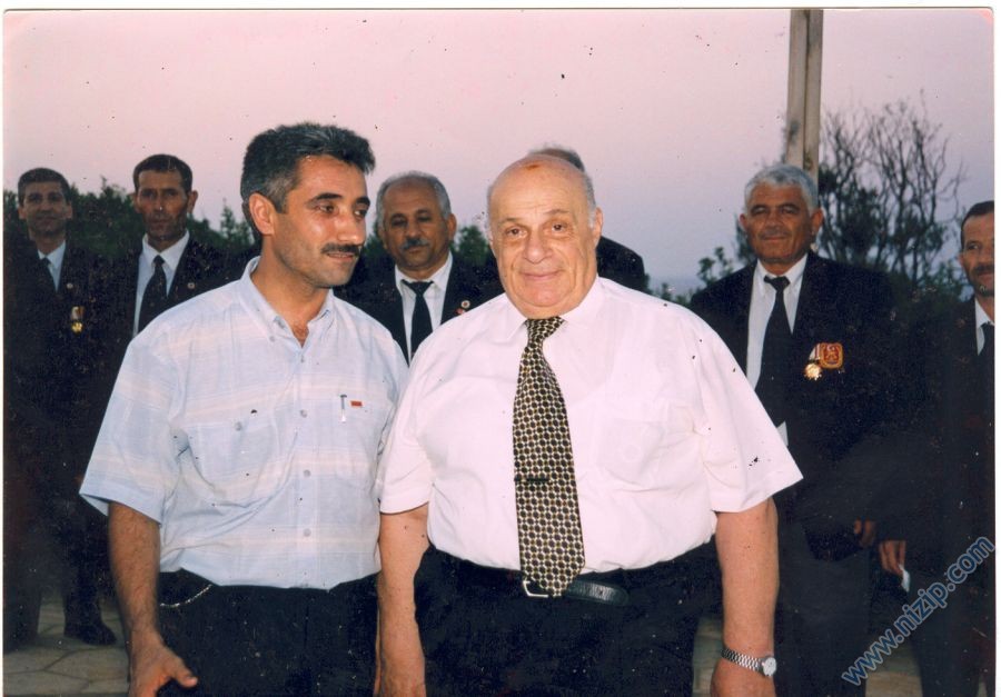 Kıbrıs 
