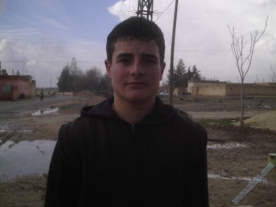 hüseyin köse 
