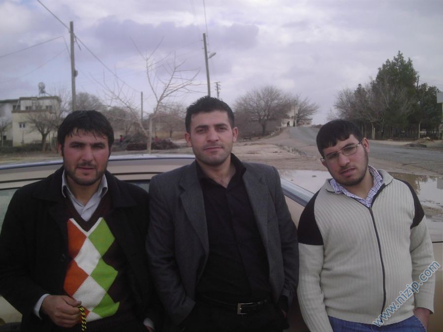 hüseyin köse 