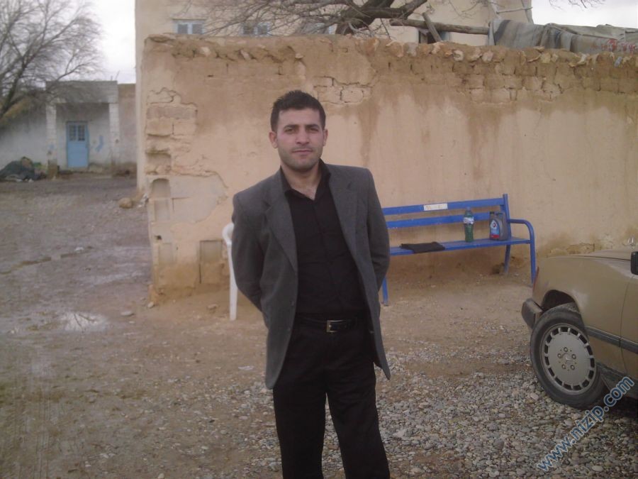 hüseyin köse 