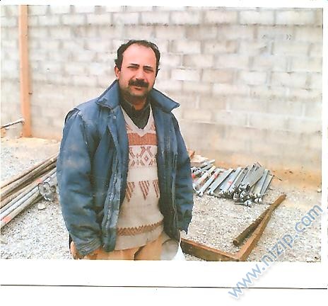 Kottaz aLi'nin ogLu aLi 