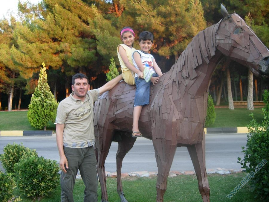 ahmet ceren 
