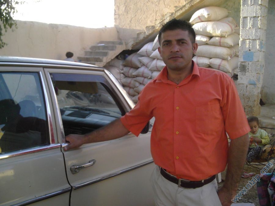 HÜSEYİNKÖSE 