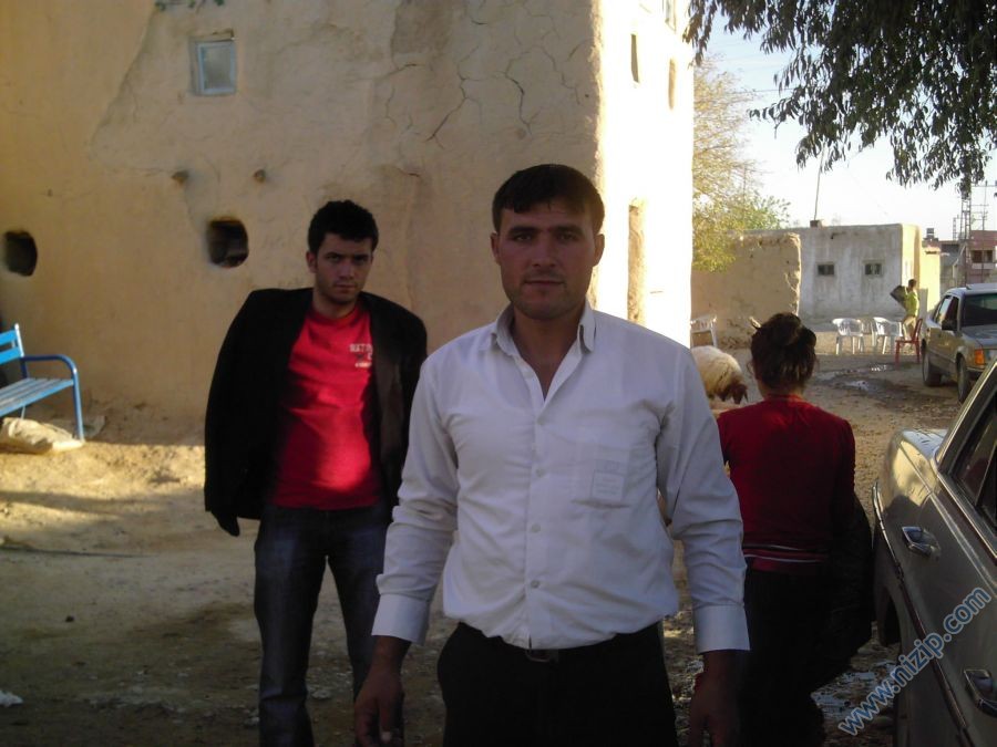 MUSTAFA KÖSE 