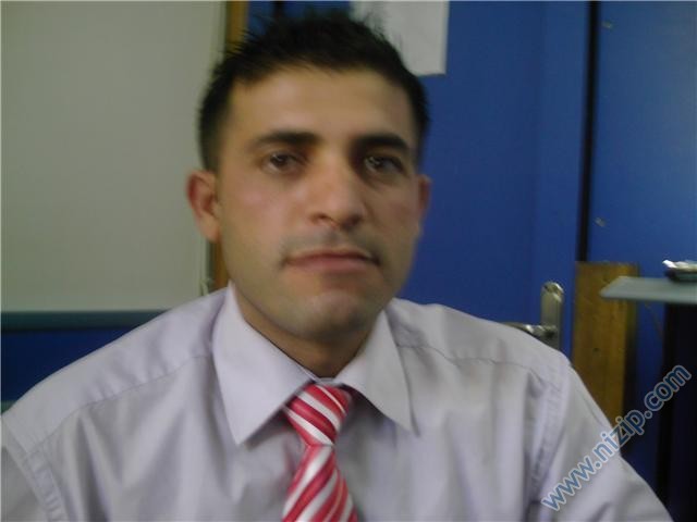 hüseyin köse 