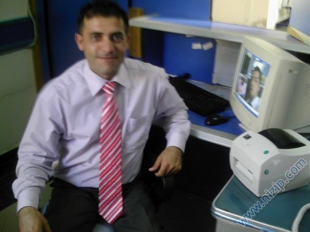 hüseyin köse 