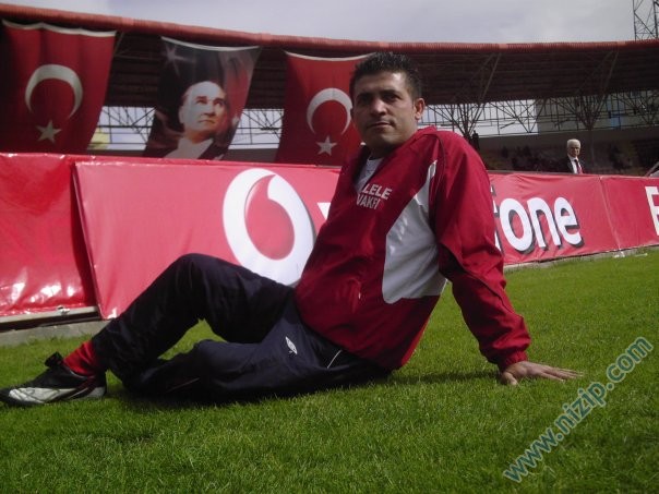 hüseyin köse 
