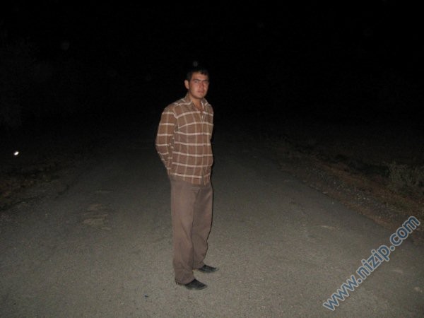 ugur uzun 