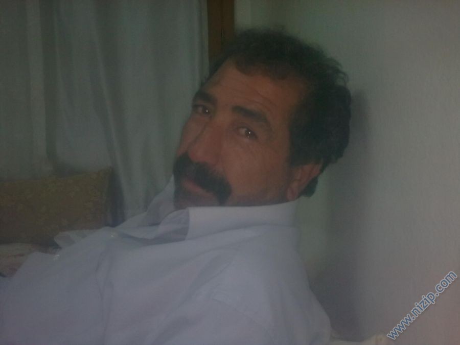 kayhan uzun 
