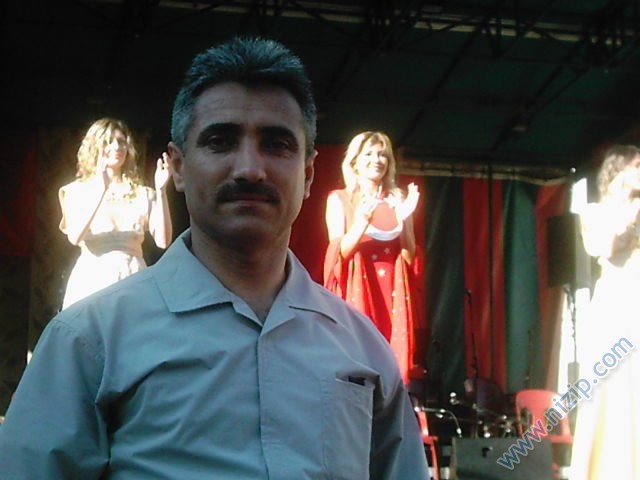 Bürüksel 