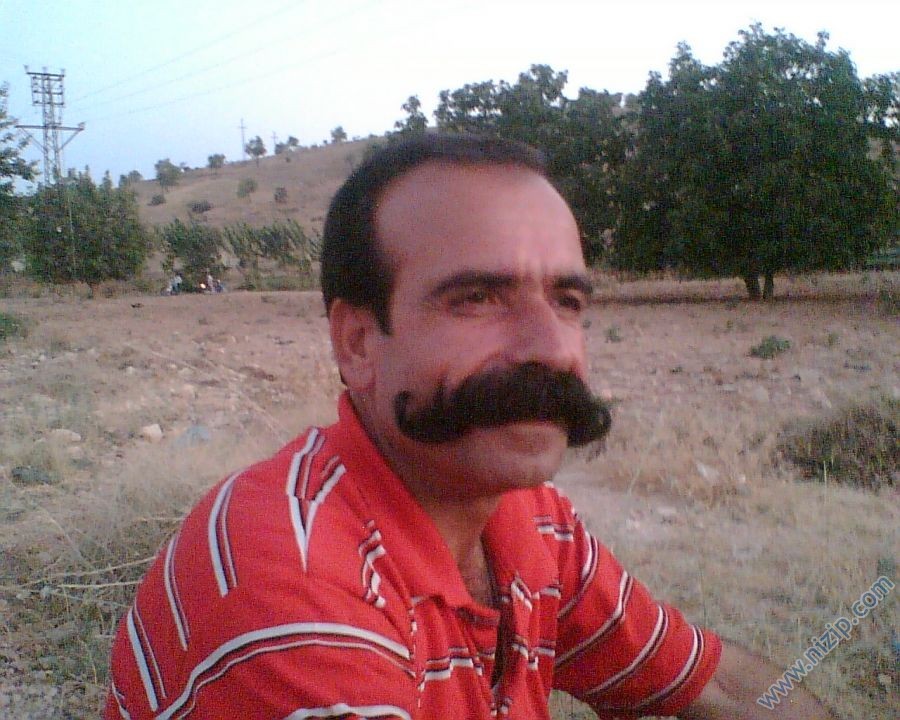 kebapcı pala dayı 