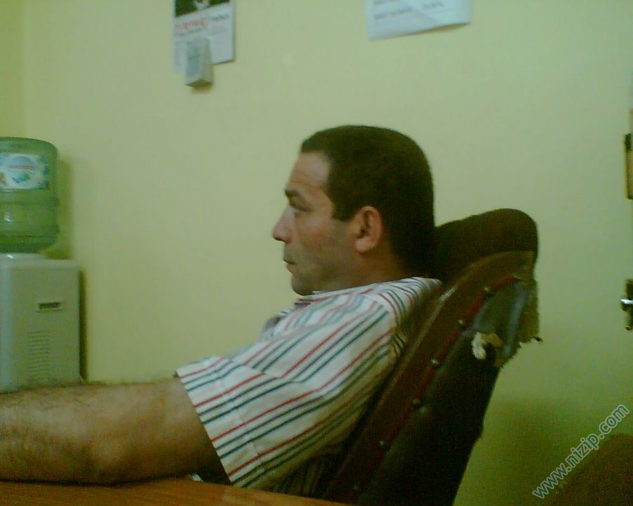 nizipspor 