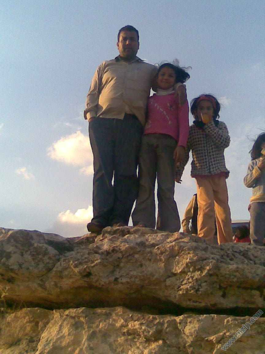 HACİ BALCI 