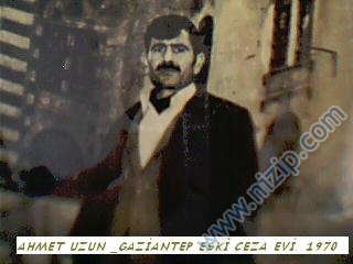 10416-ahmetuzun 