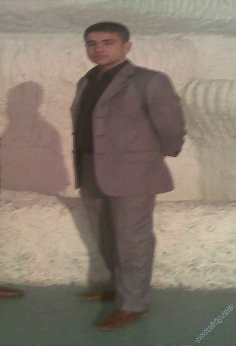 SEDAT BALCI 