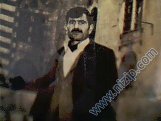 hadıd ahmet 