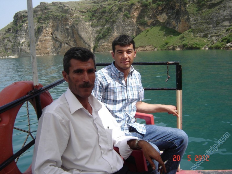 m.emin 