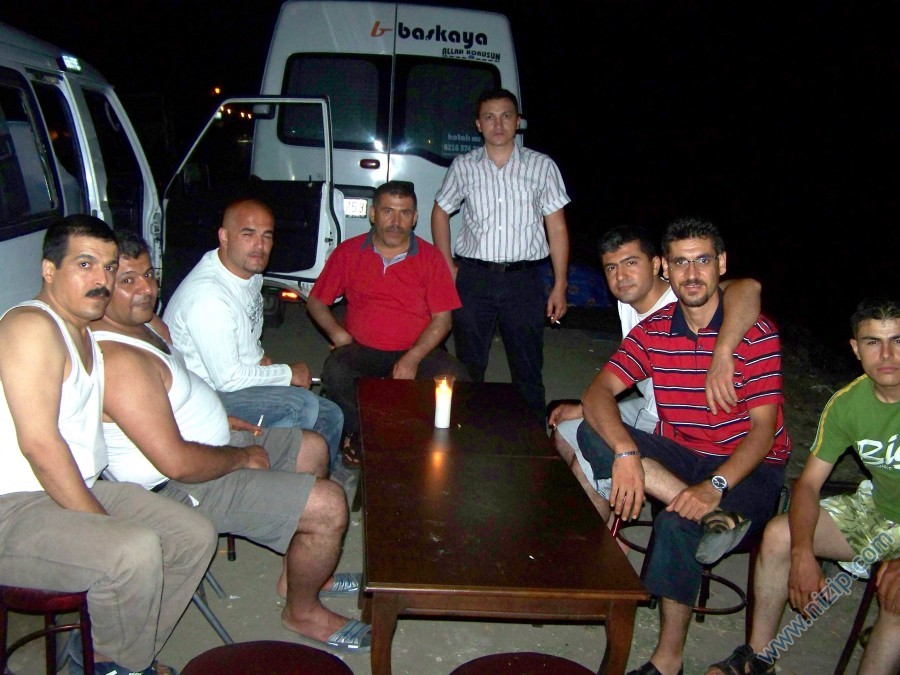 ahmet savar 