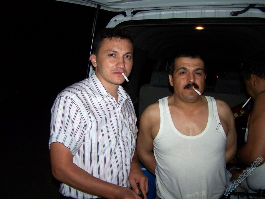 ahmet savar 