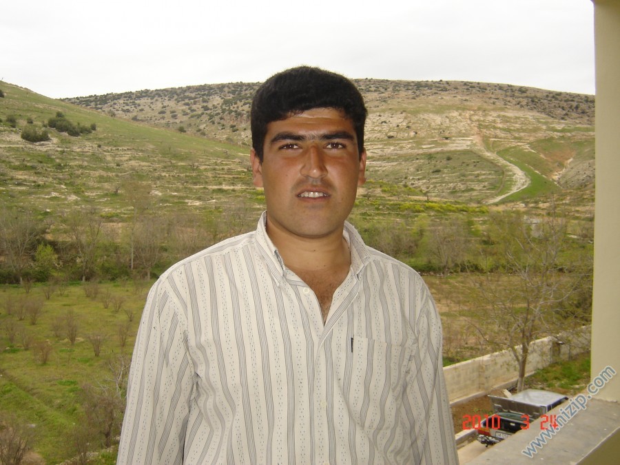 ahmet yıdıran 