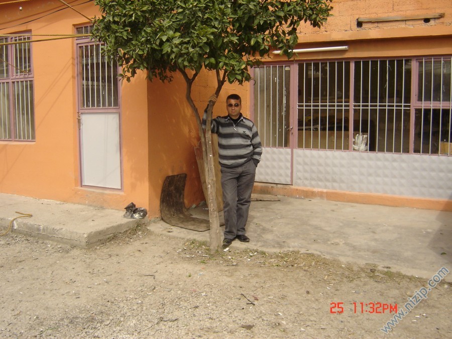 m.emin 