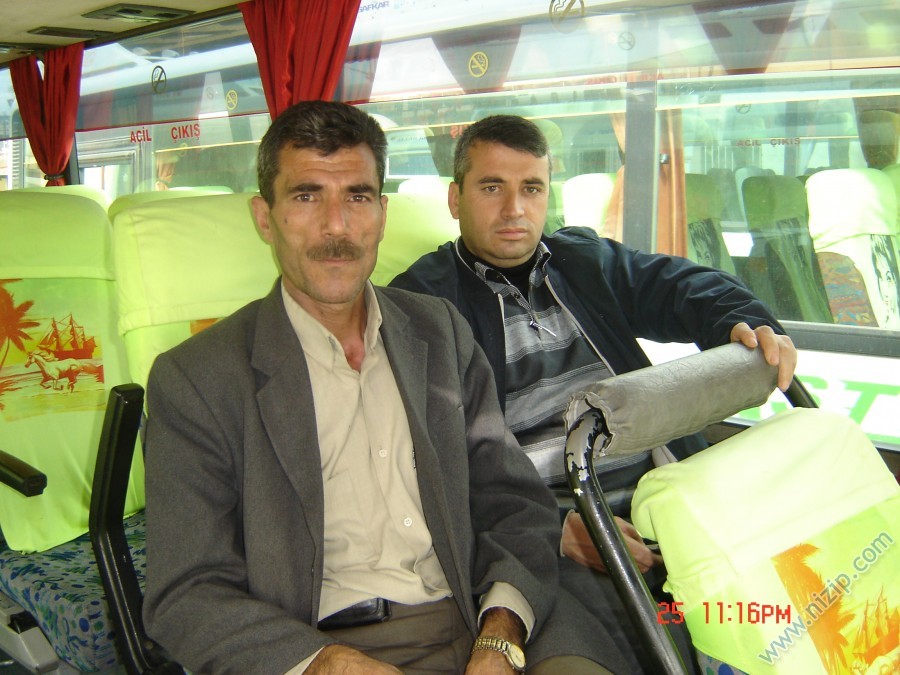 m.emin 