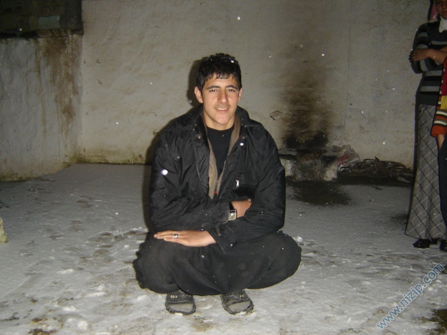 m.ali kesici 