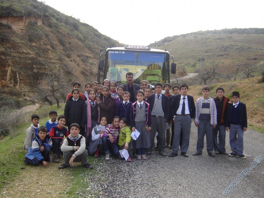 öğrenciler 