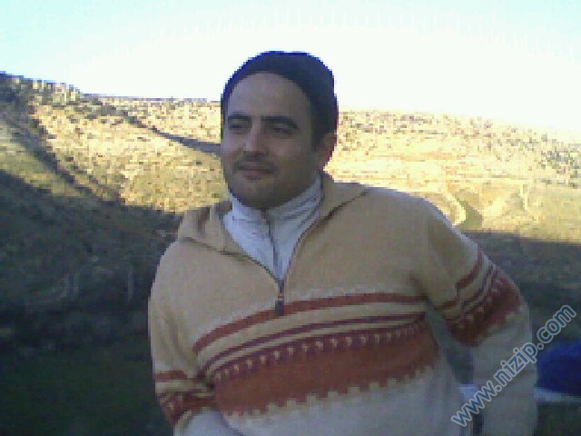 atıf deniz 