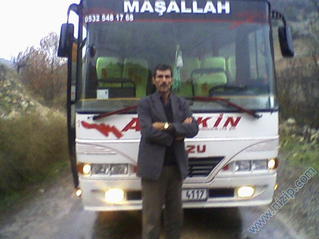 m.emin 