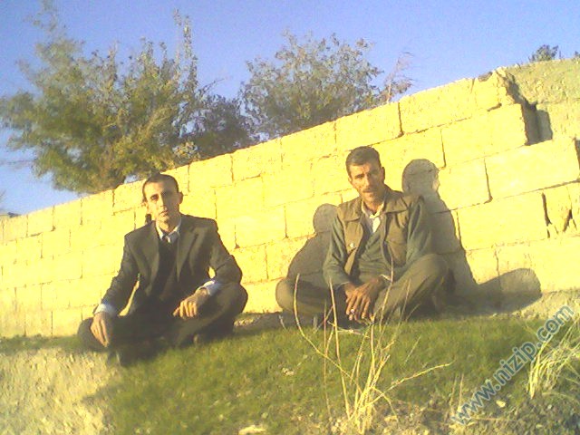 kızım 