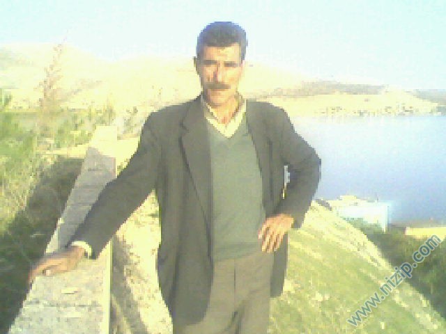 m.emin 
