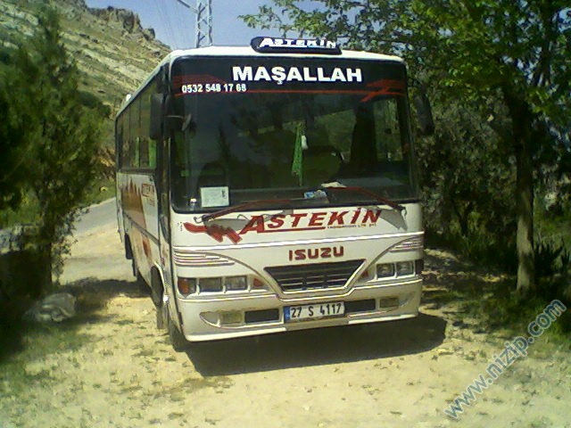 m.emin 