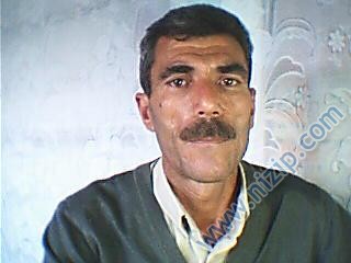 m.emin 