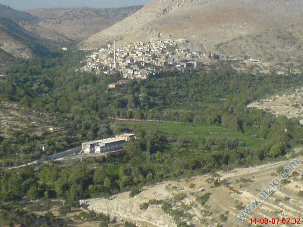 güder 