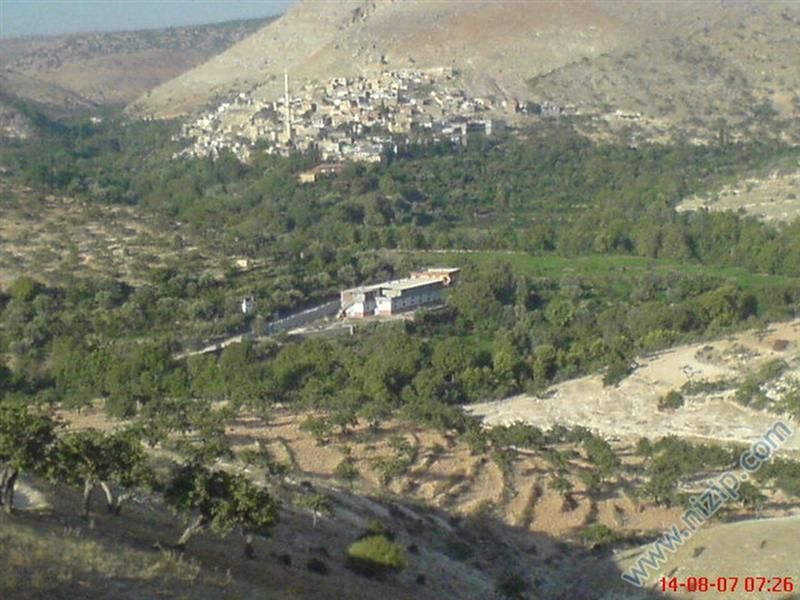 güder 