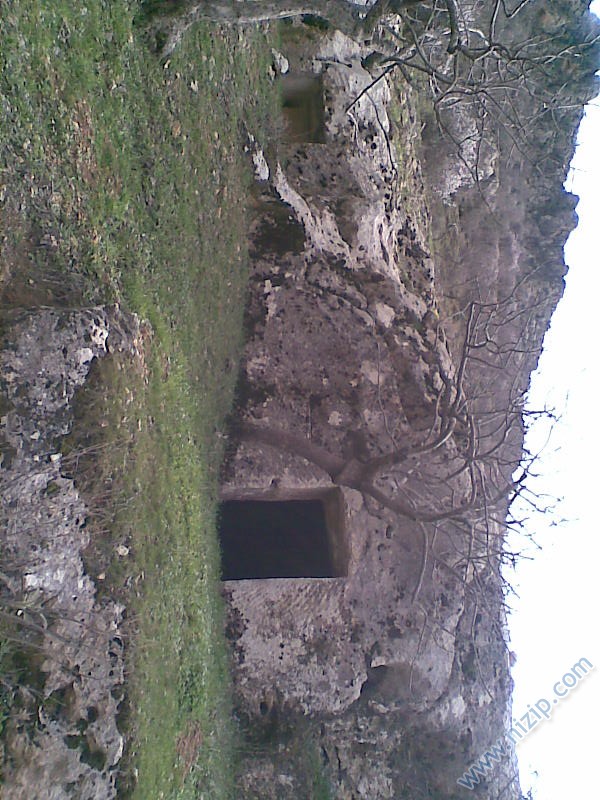 mağara2 