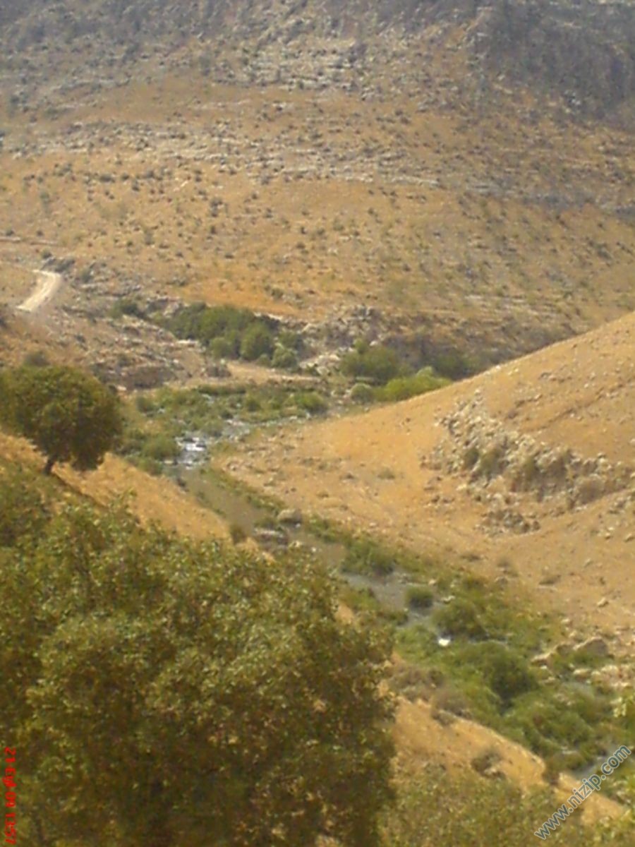 coburlu 
